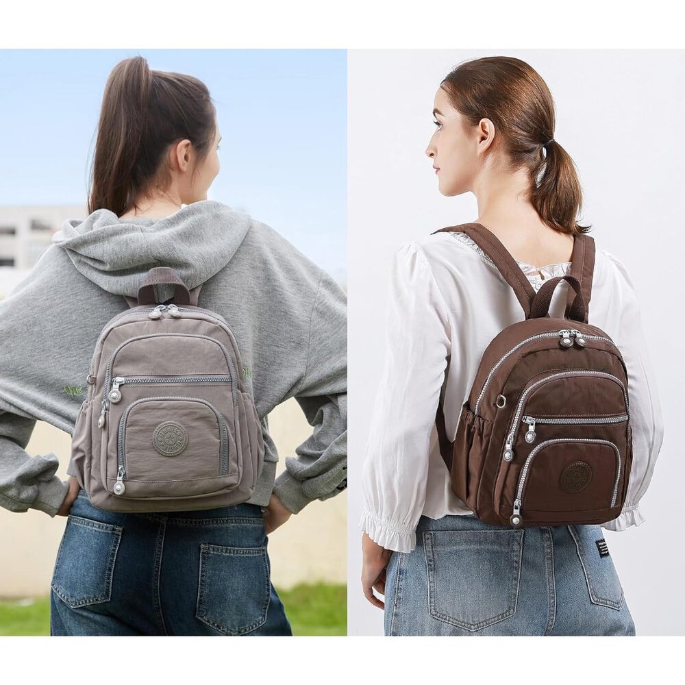 Currently Unavailable - image 2